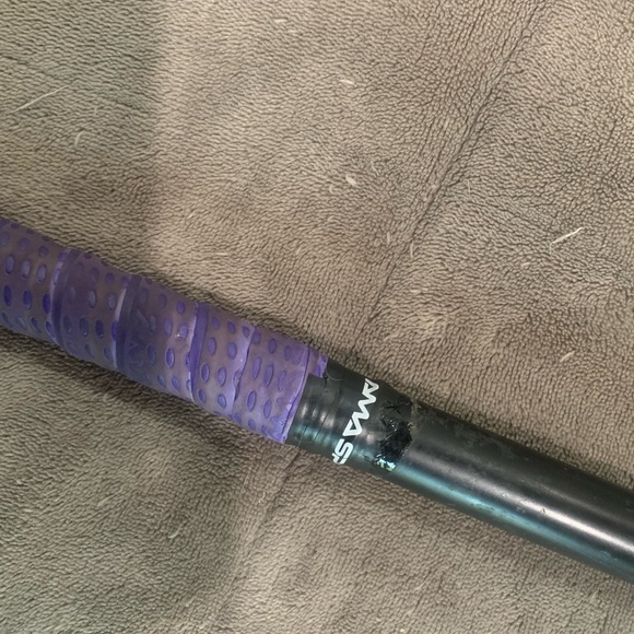 Demarini cf zen -3 bbcor - Picture 11 of 13